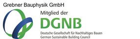 Logo_DGNB_2