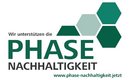Logo_Phase_Nachhaltigkeit