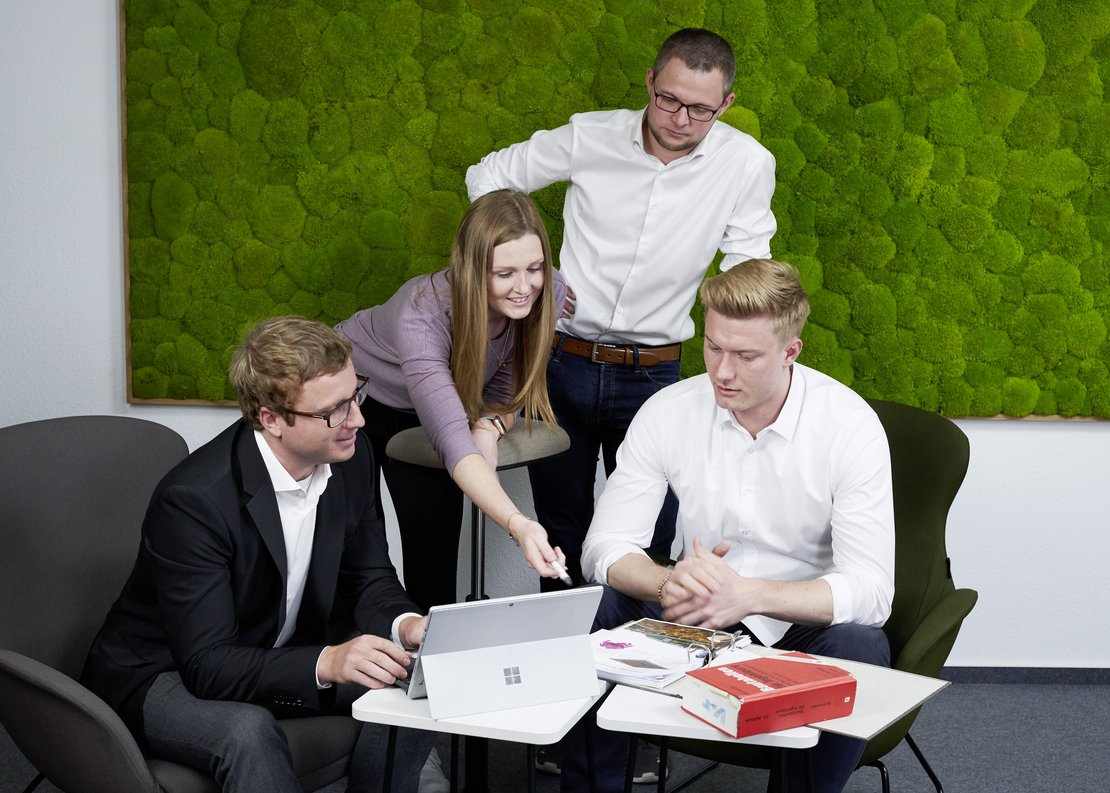 GIng_MZ_Team_9531_A5