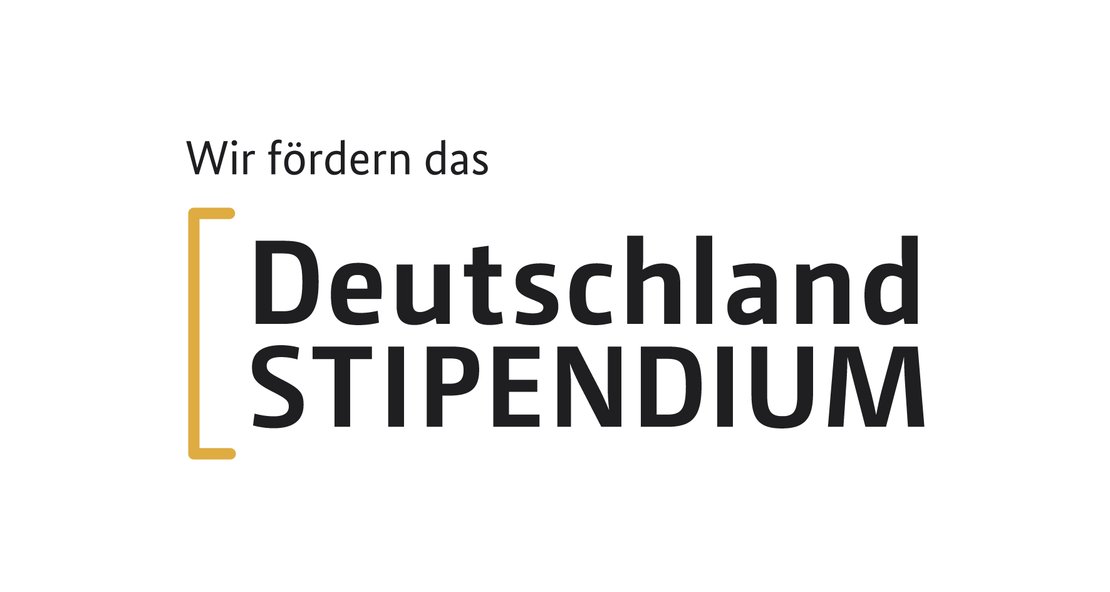 Logo_Deutschlandstipendium