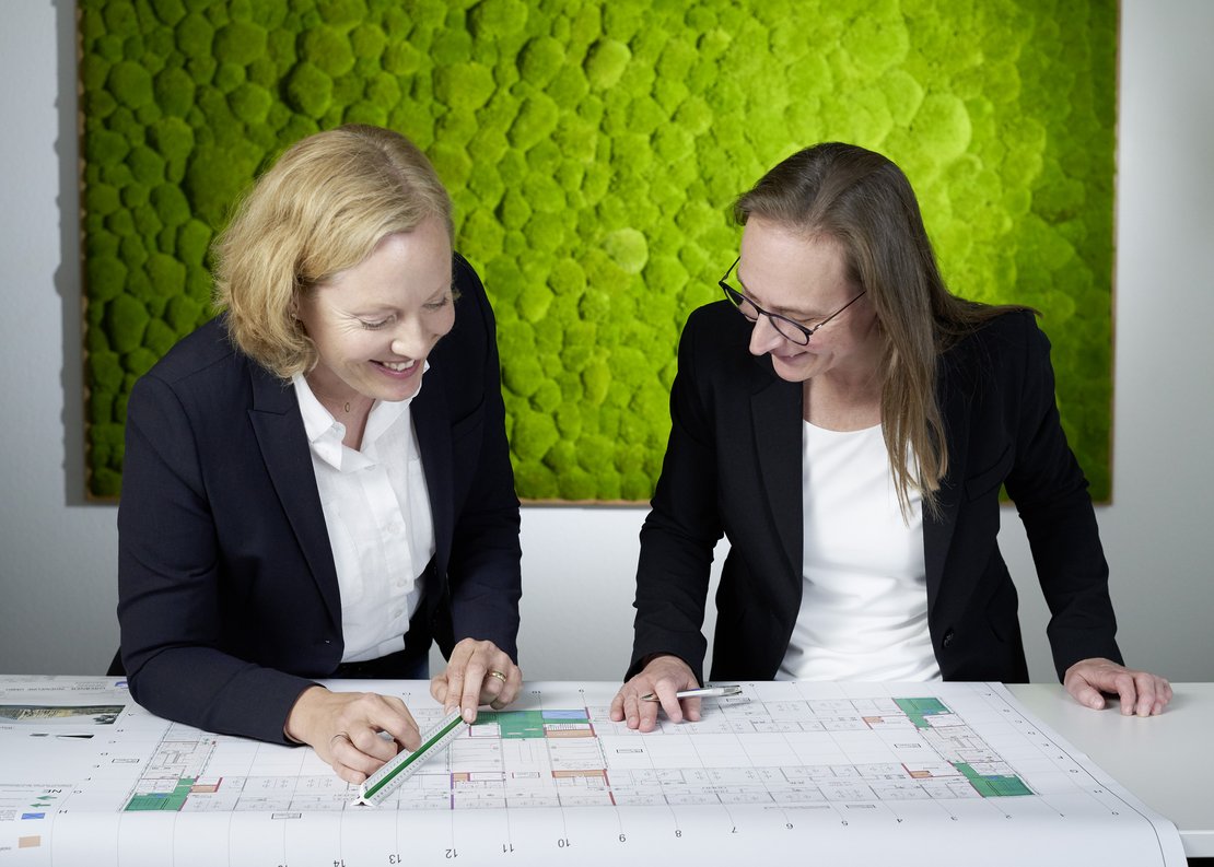 GIng_MZ_Brandschutz_9509_A5