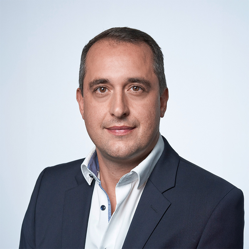 GIng_FFM_DMeyer_8440