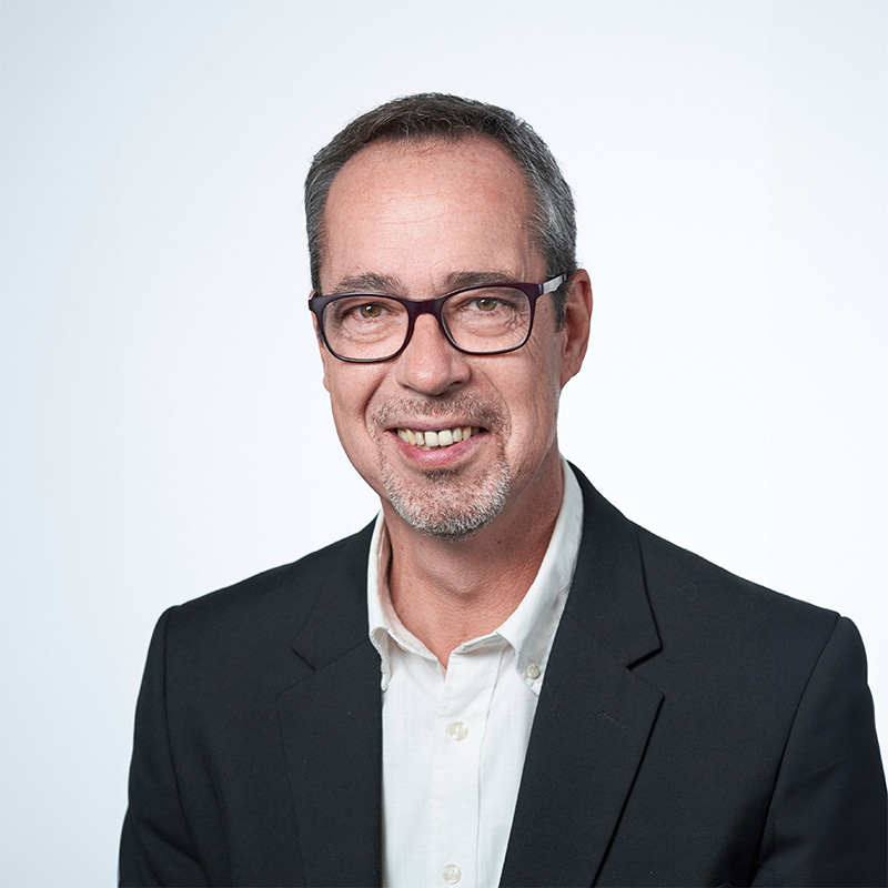 GIng_MZ_JDoleschel_9185