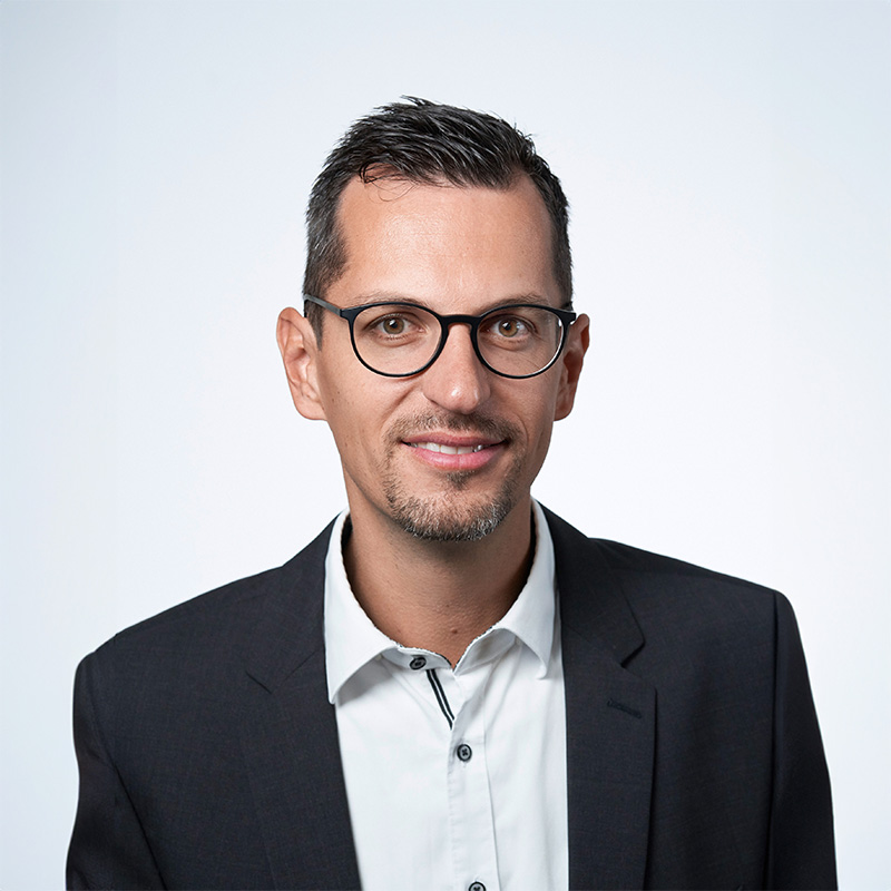 GIng_MZ_JFaulhaber_9146