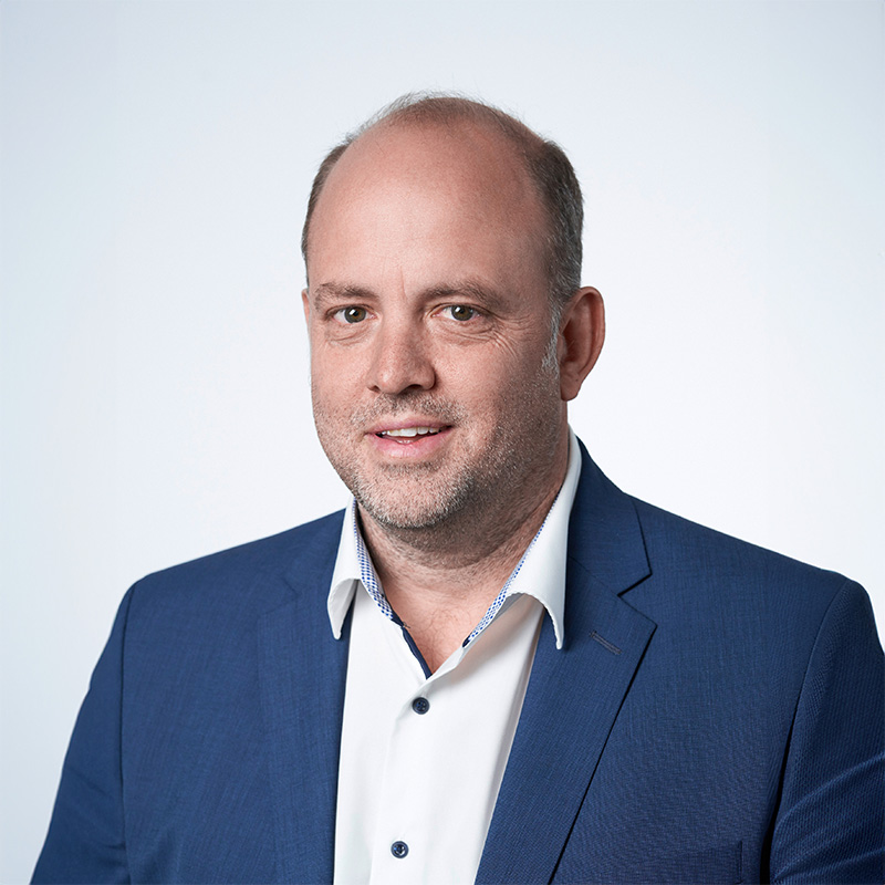 GIng_MZ_JStenger_9600