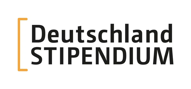 GRE_img_DE-Stipendium_01