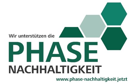 Logo_Phase_Nachhaltigkeit_Website