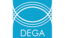 Deutsche Gesellschaft für Akustik e.V. Deutsche Gesellschaft für Akustik e.V.