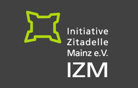 Initiative Zitadelle Mainz e.V. Initiative Zitadelle Mainz e.V.
