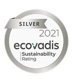 ecovadis_Logo_2021